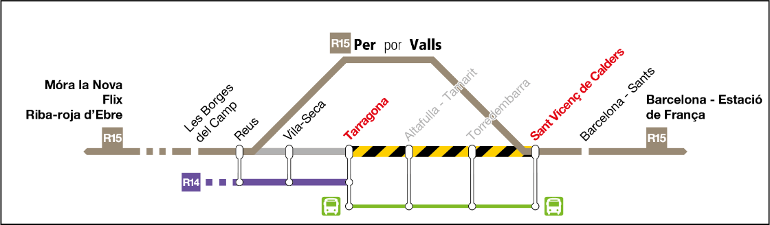 thumbnail_image003-2.png