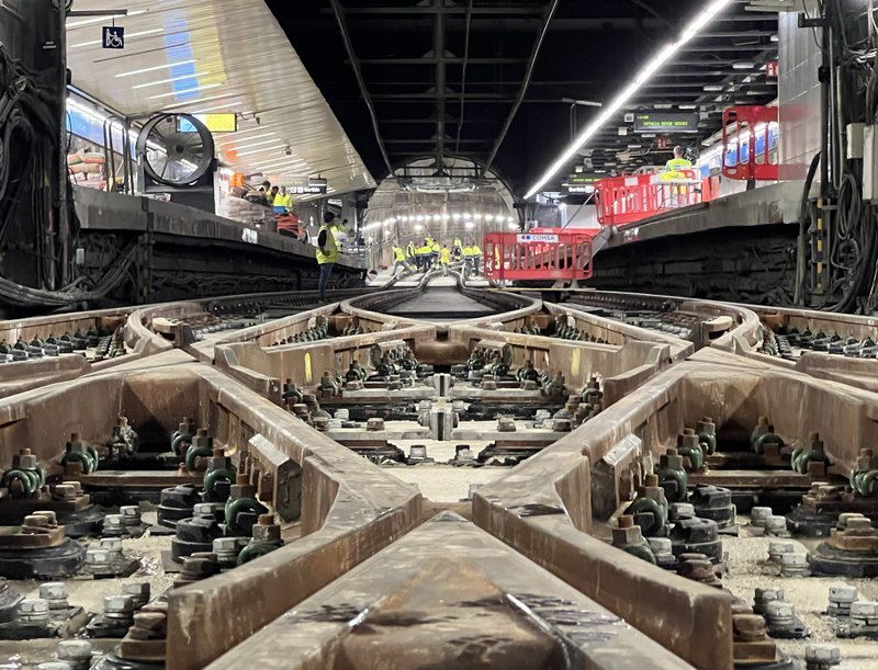 obres bretelle Cornell+a centre ACN.jpg