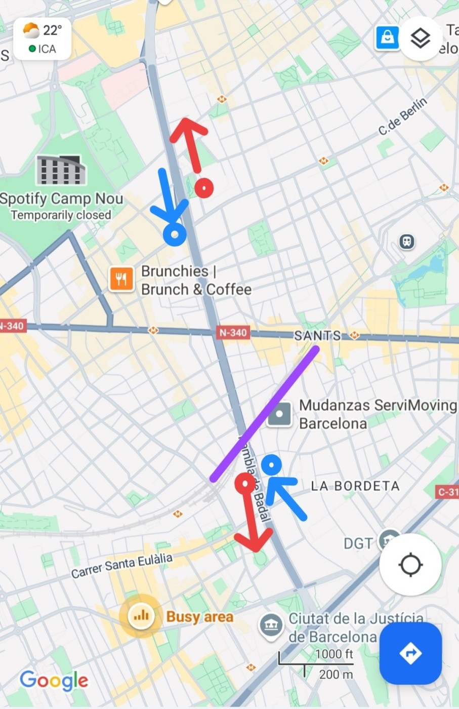 IMG_20241031_135545.jpg (255.36 KiB) Visualitzat 19611 cops IMG_20241031_135545.jpg