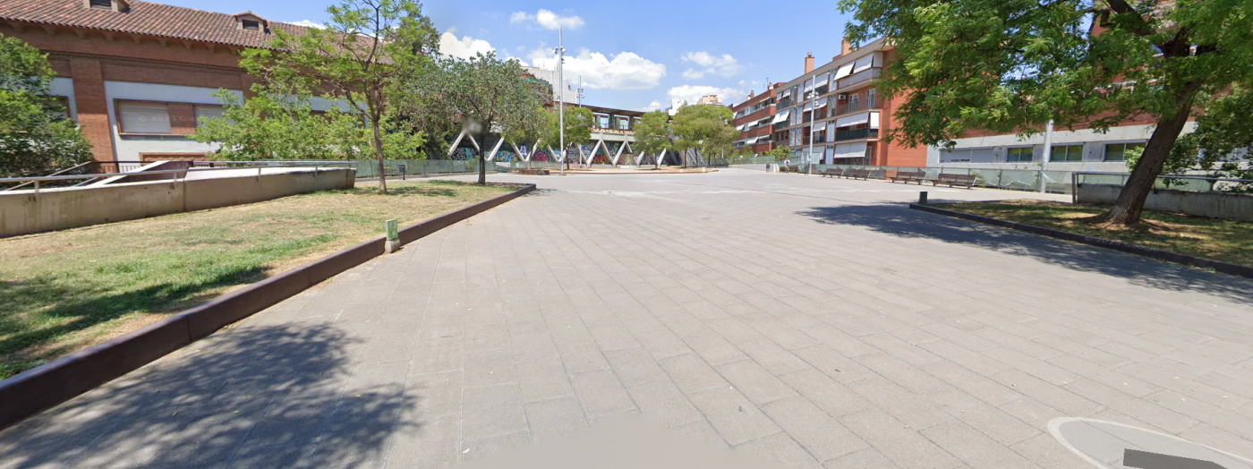 Screenshot 2024-11-04 at 11-24-12 Barcelona Catalonia - Google Maps.png