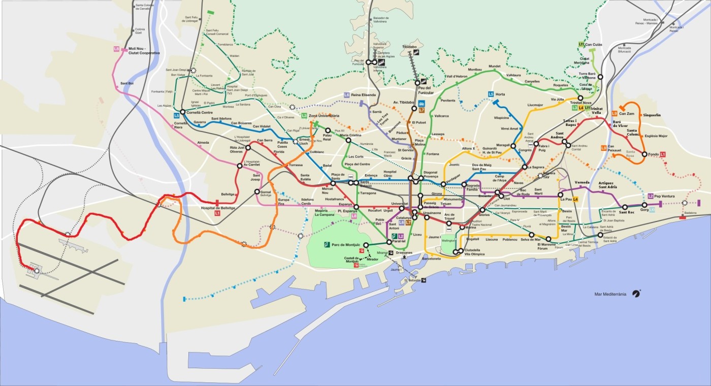Mapa-del-metro-de-barcelona.svg_.jpg