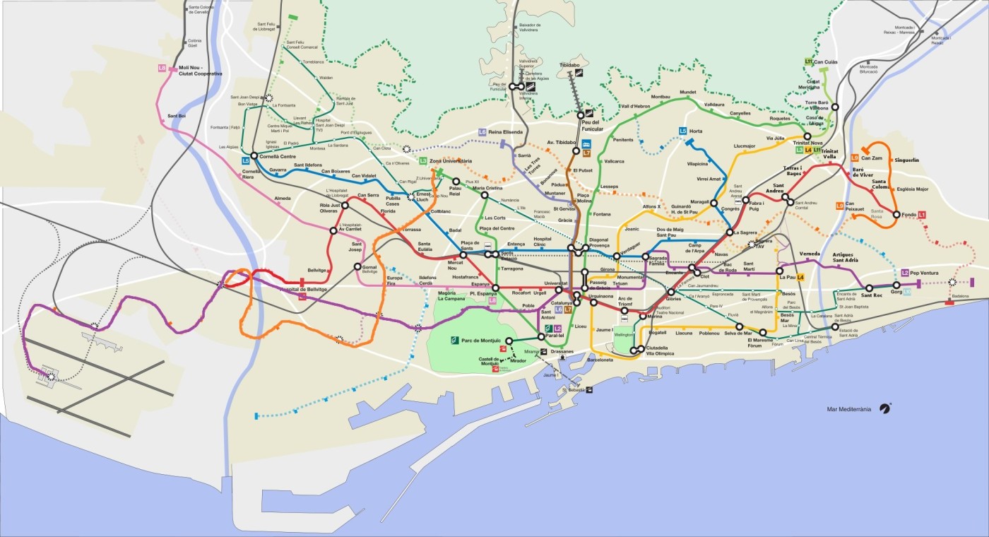 Mapa-del-metro-de-barcelona.svg_1.jpg