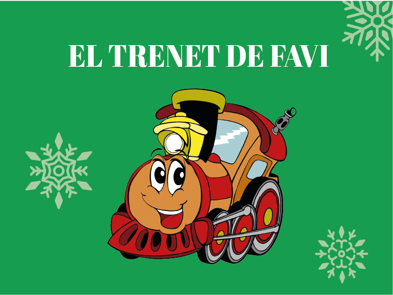 4375_Foto.1733855050.png