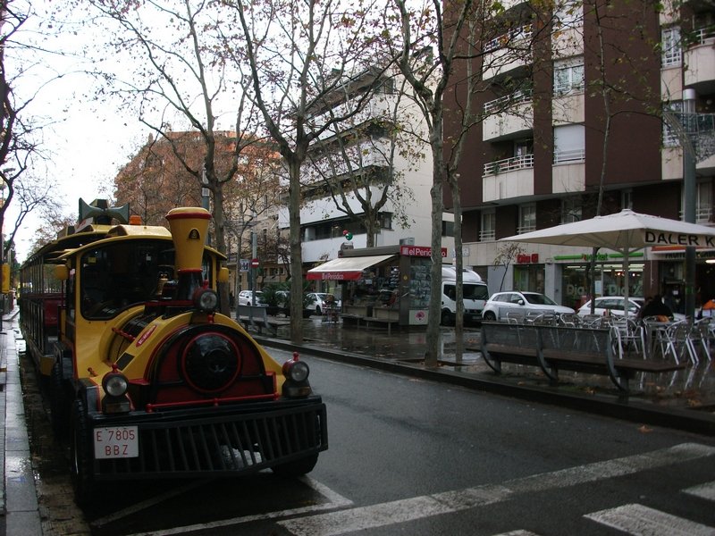 DSCF8470.JPG