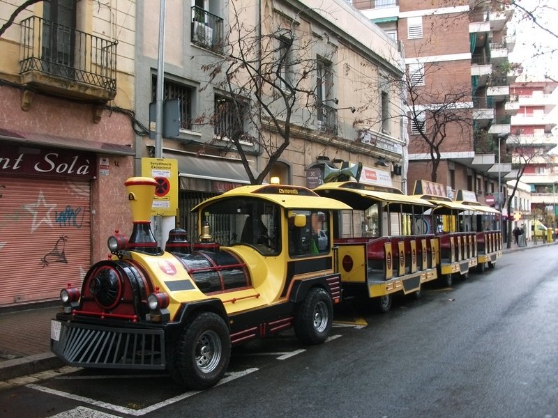 DSCF8474.JPG