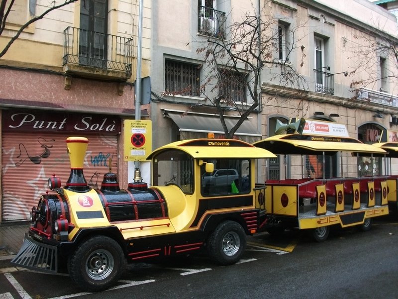 DSCF8481.JPG
