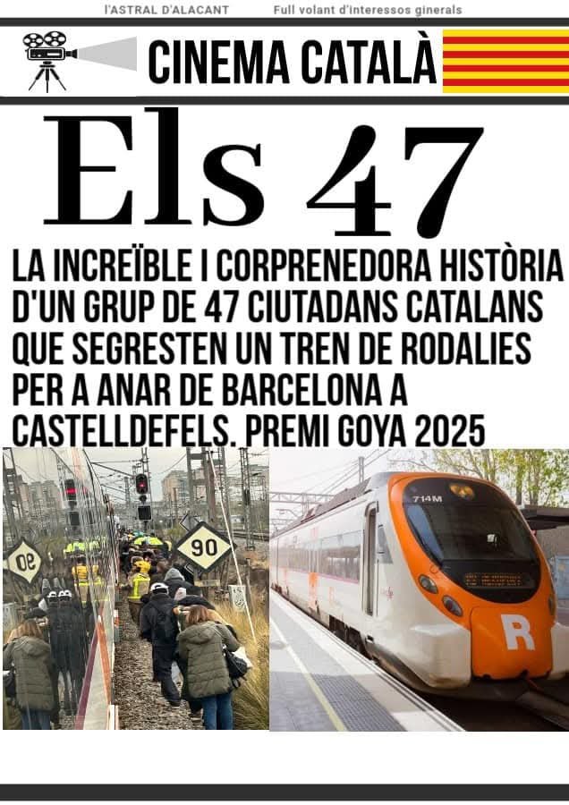 el47.jpg