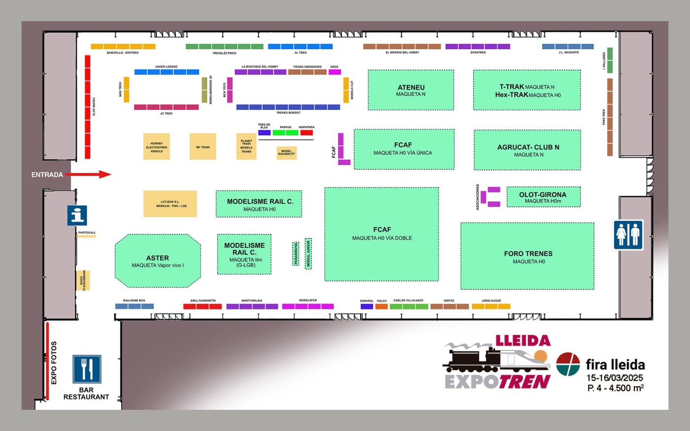 planol-expotren-2025..jpg