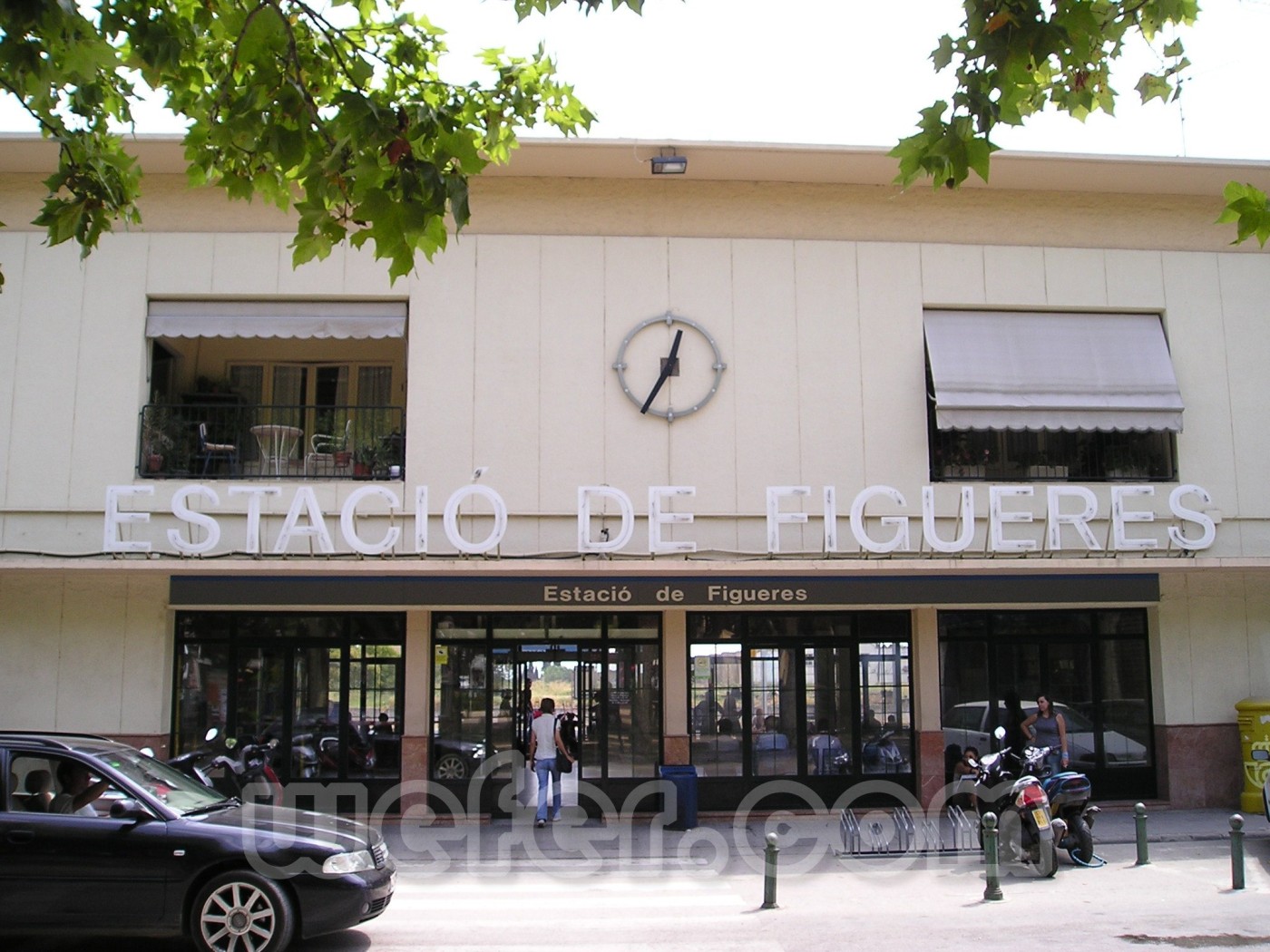 Figueres-RENFE-45-01-08-07.jpg