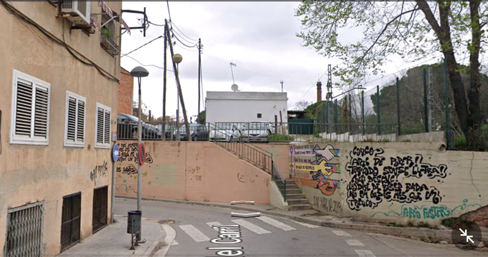 MontcadaAigues3.png