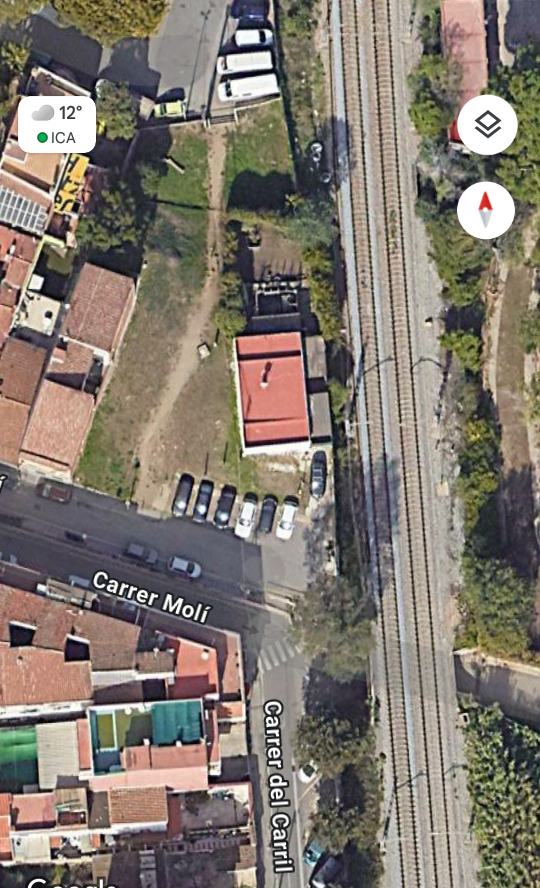 MontcadaAigues4.png