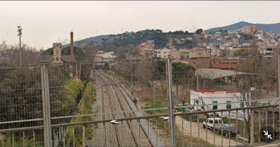 MontcadaAigues6.png