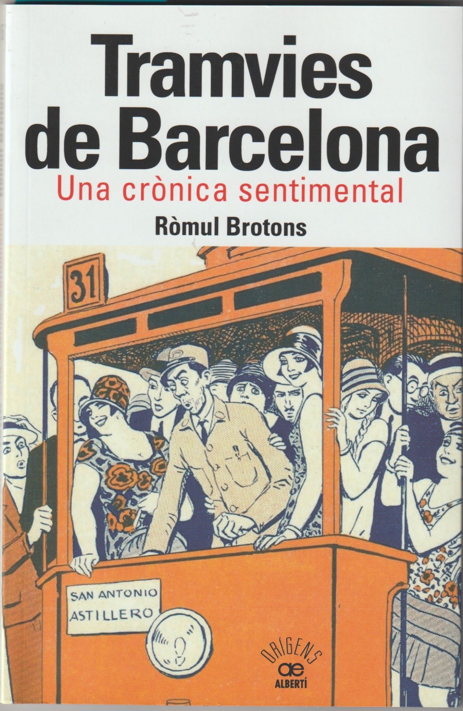 Escàner_20250317.jpg