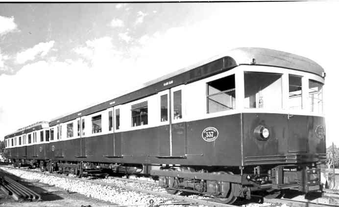 300-01.jpg
