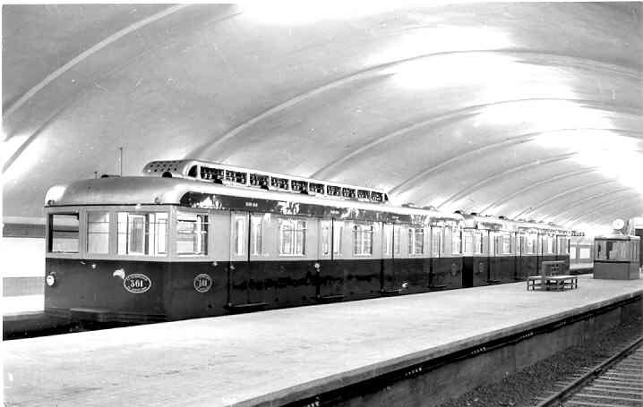 300-04.jpg