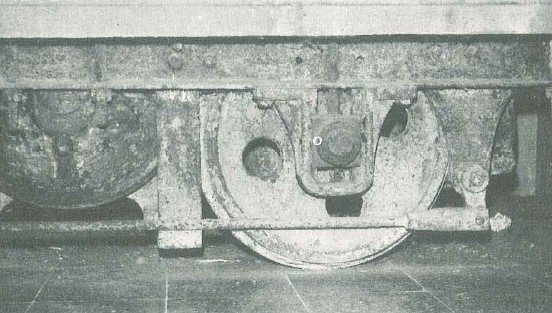 04.jpg