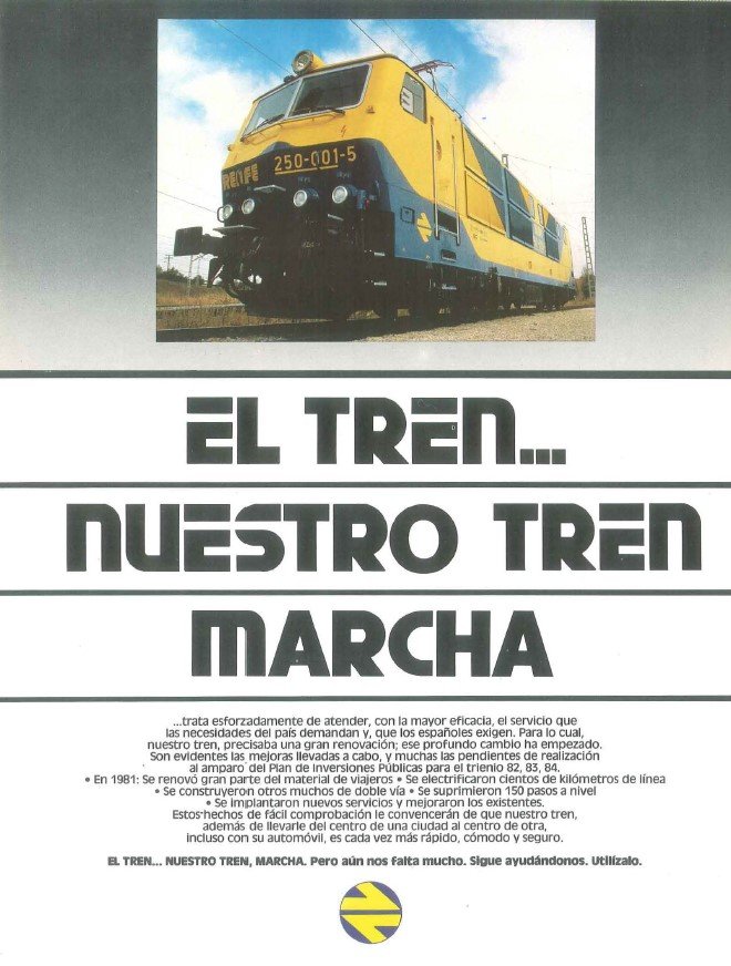 renfe-250.jpg
