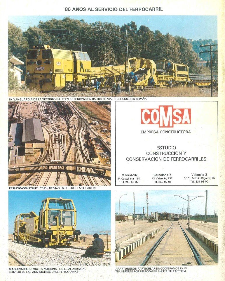 comsa.jpg