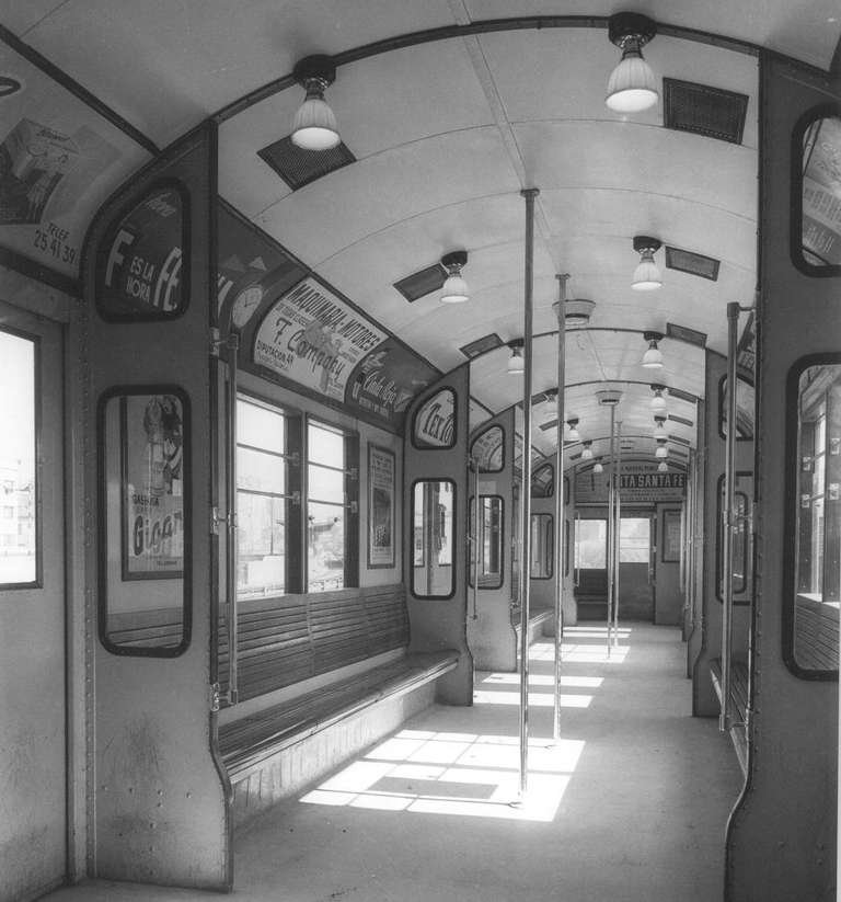 100-05-md.jpg