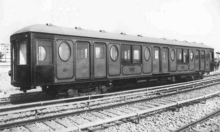 100-07-md.jpg