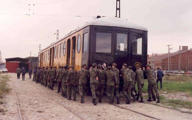 100-08-md.jpg