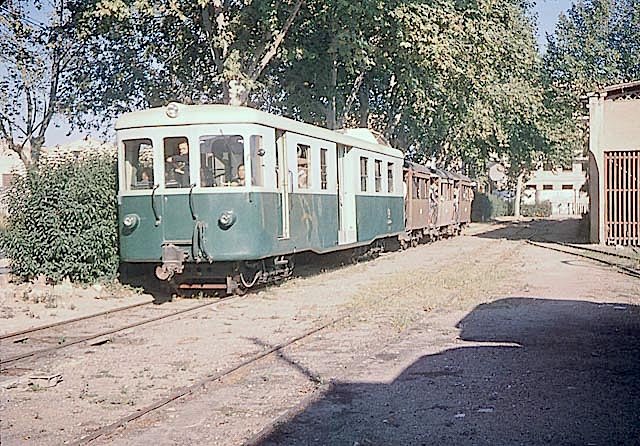reus-salou.jpg