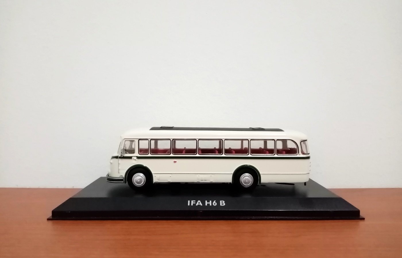 201.jpg
