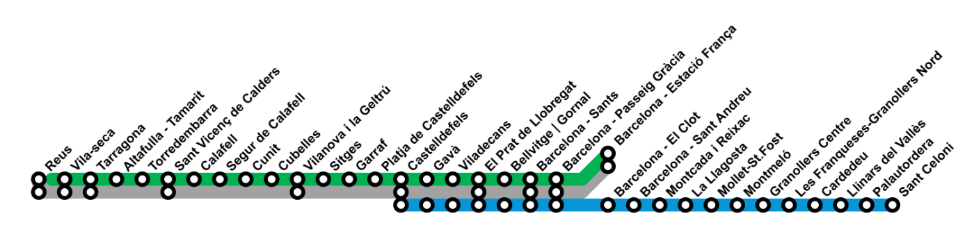 R2 proposta.png (88.97 KiB) Visualitzat 18153 cops Proposta R2