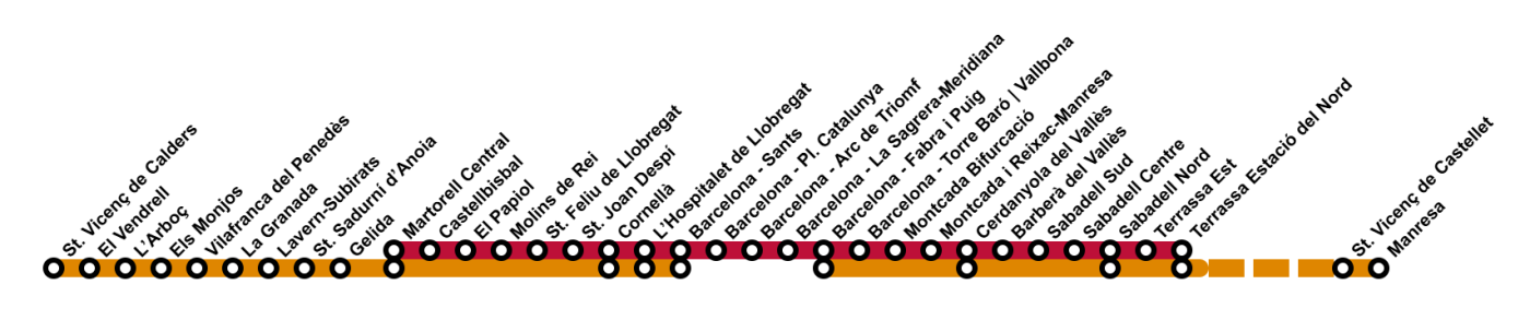 R4 proposta.png (95.18 KiB) Visualitzat 18153 cops Proposta R4