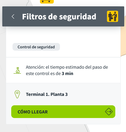 Captura de pantalla 2025-07-14 165201.png