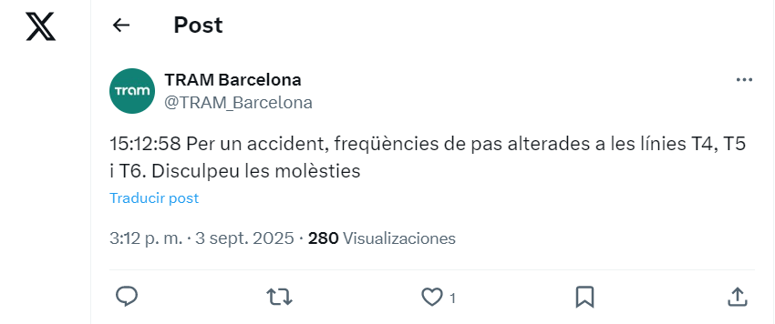 tram.png