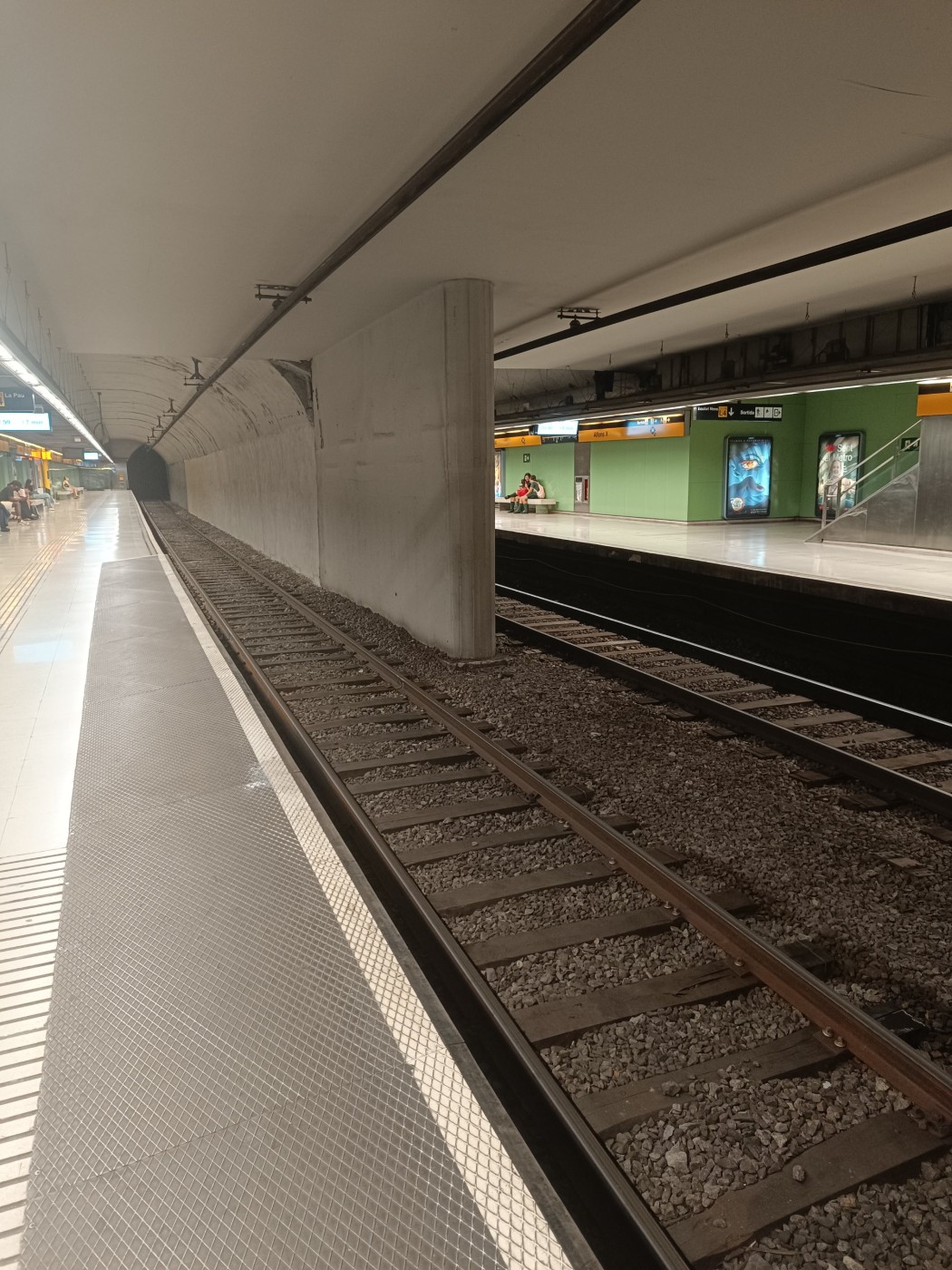 IMG_20250912_172119.jpg (1.14 MiB) Visualitzat 10901 cops Alfons X