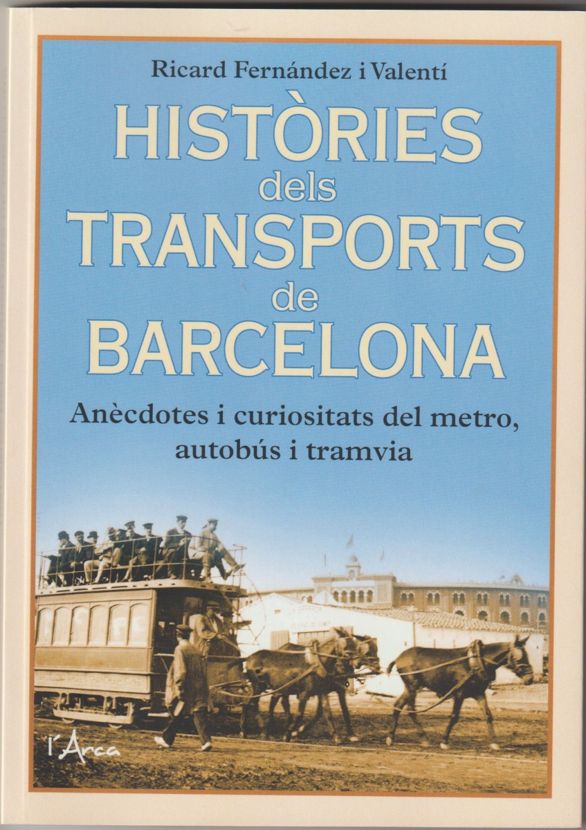 Escàner_20251008.jpg