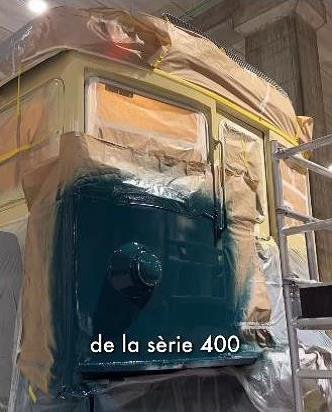 METRO 400.jpg