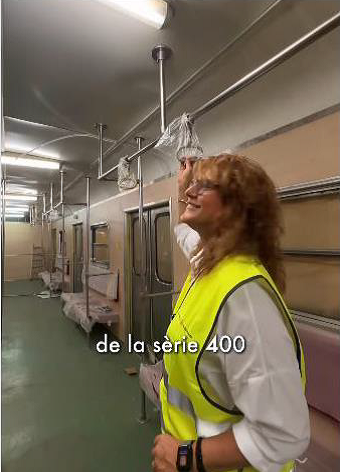 METRO 400 2.png