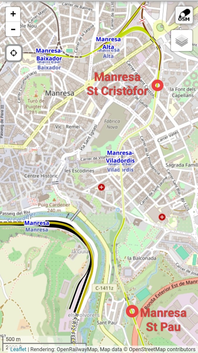 IMG_20251105_104622.jpg (381.37 KiB) Visualitzat 7720 cops Noves parades dins de Manresa