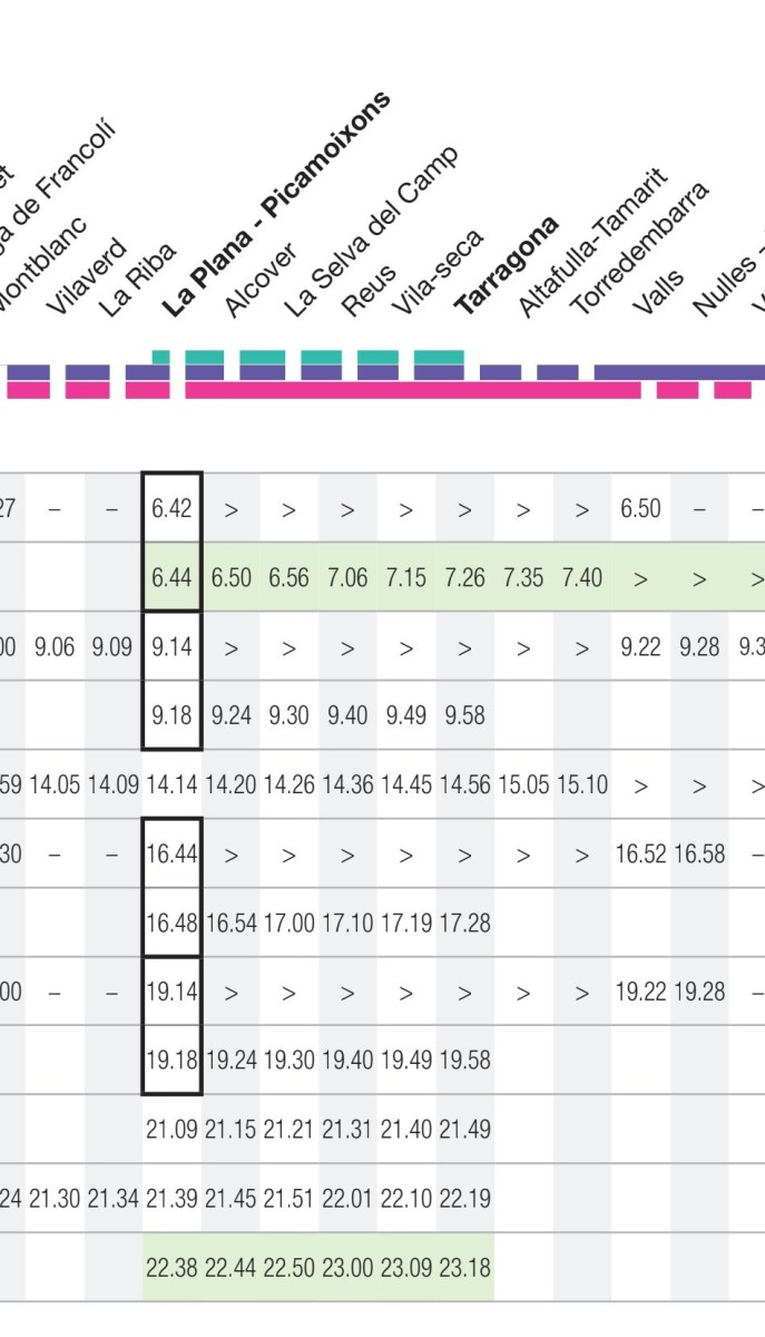 Screenshot_2025-11-15-00-36-12-84_40deb401b9ffe8e1df2f1cc5ba480b12.jpg (159.81 KiB) Visualitzat 7167 cops Enllaç coordinat R13-R14
