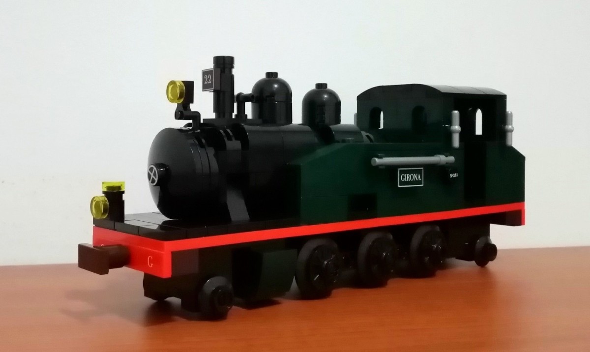 IMG_20260127_203019 - copia.jpg