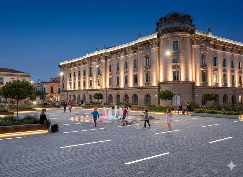 Remodelació estació Sagrera mercaderies Barcelona
