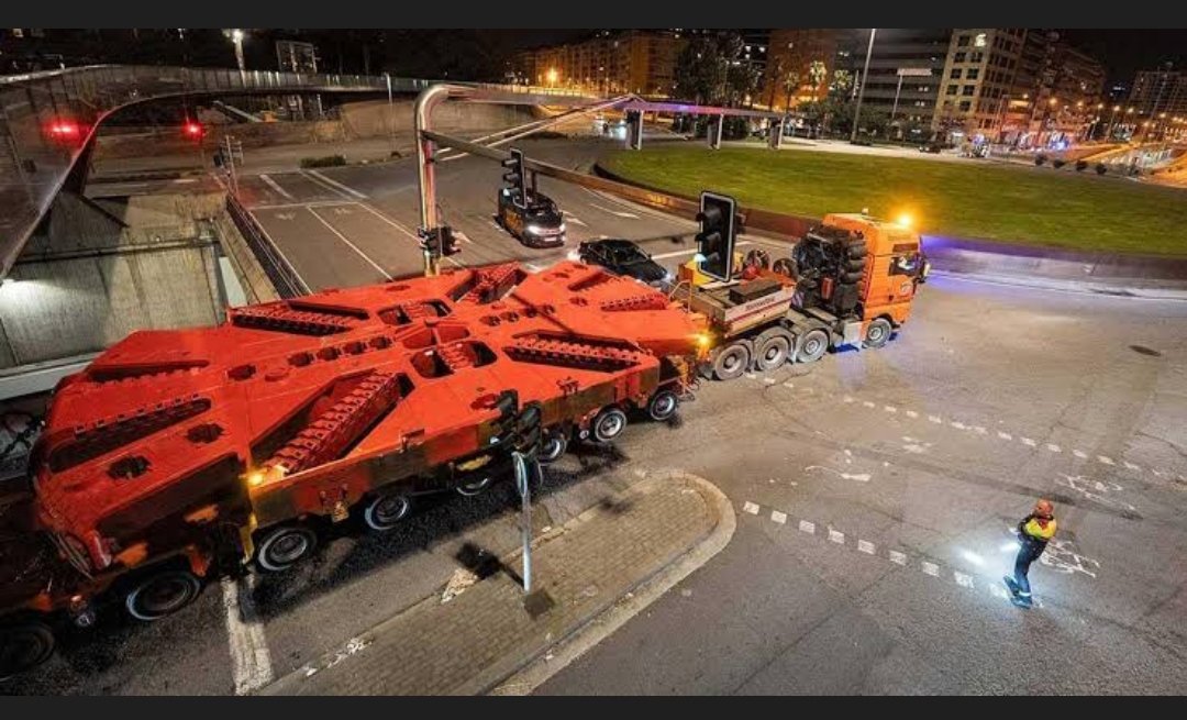 Foto, extreta del Periodico