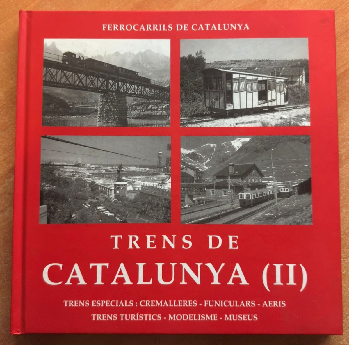 WhatsApp Image 2026-04-08 at 23.11.59.jpeg