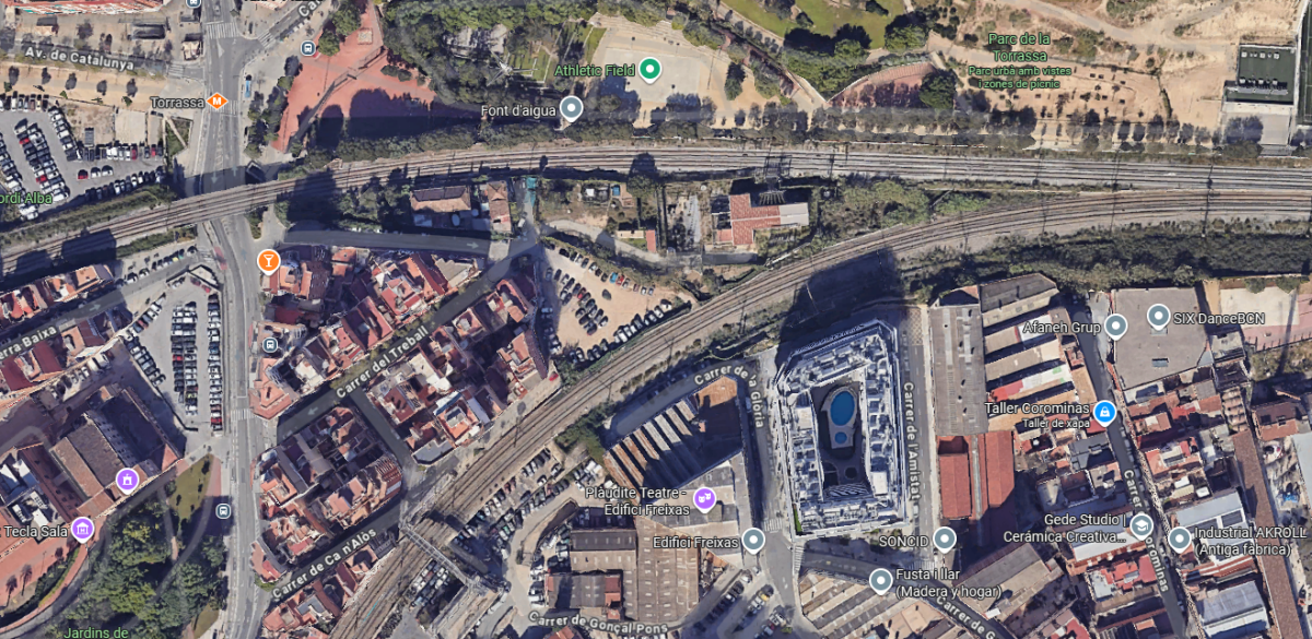 Captura de pantalla 2026-04-16 095144.png