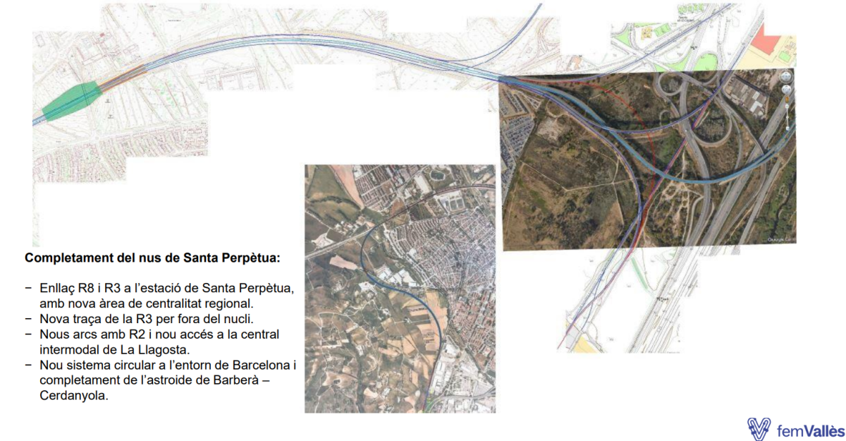 Captura de pantalla 2026-04-16 100501.png