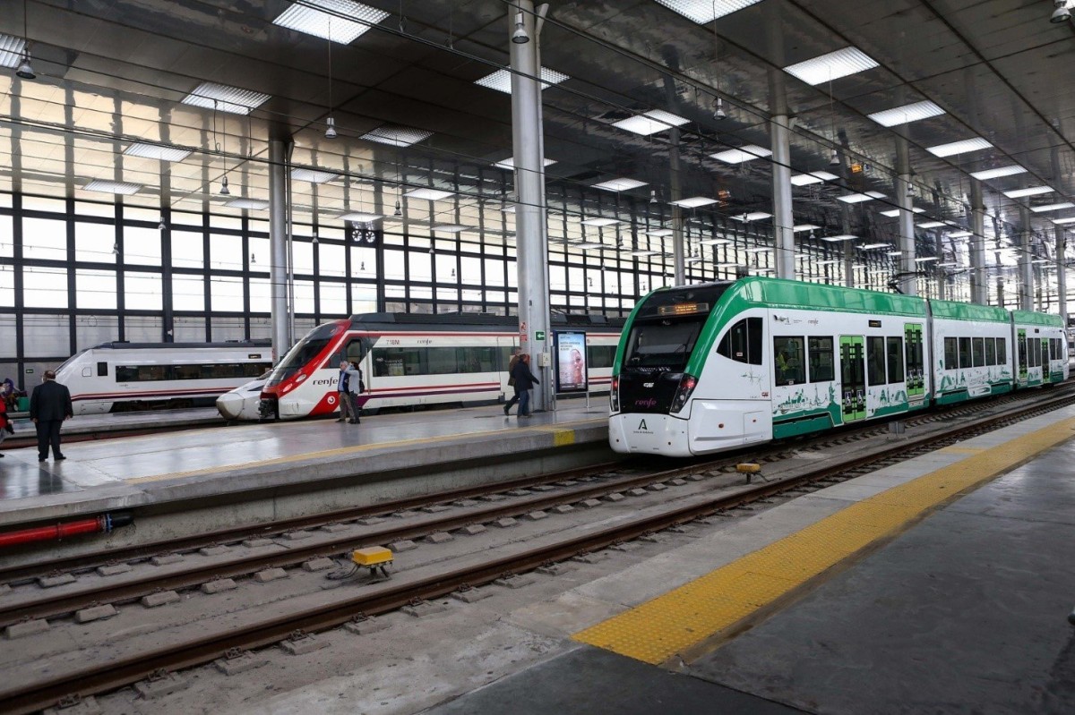 station-cadiz.jpg