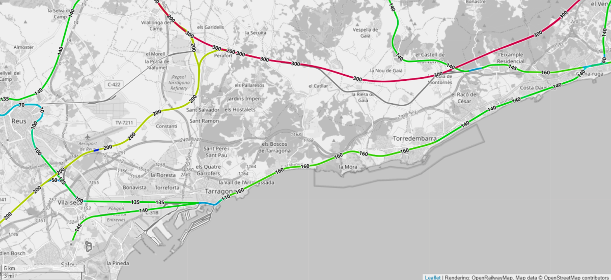 Max vel Reus SVC.png (832.08 KiB) Visualitzat 3150 cops Mapa velocitats màximes zona de Tarragona