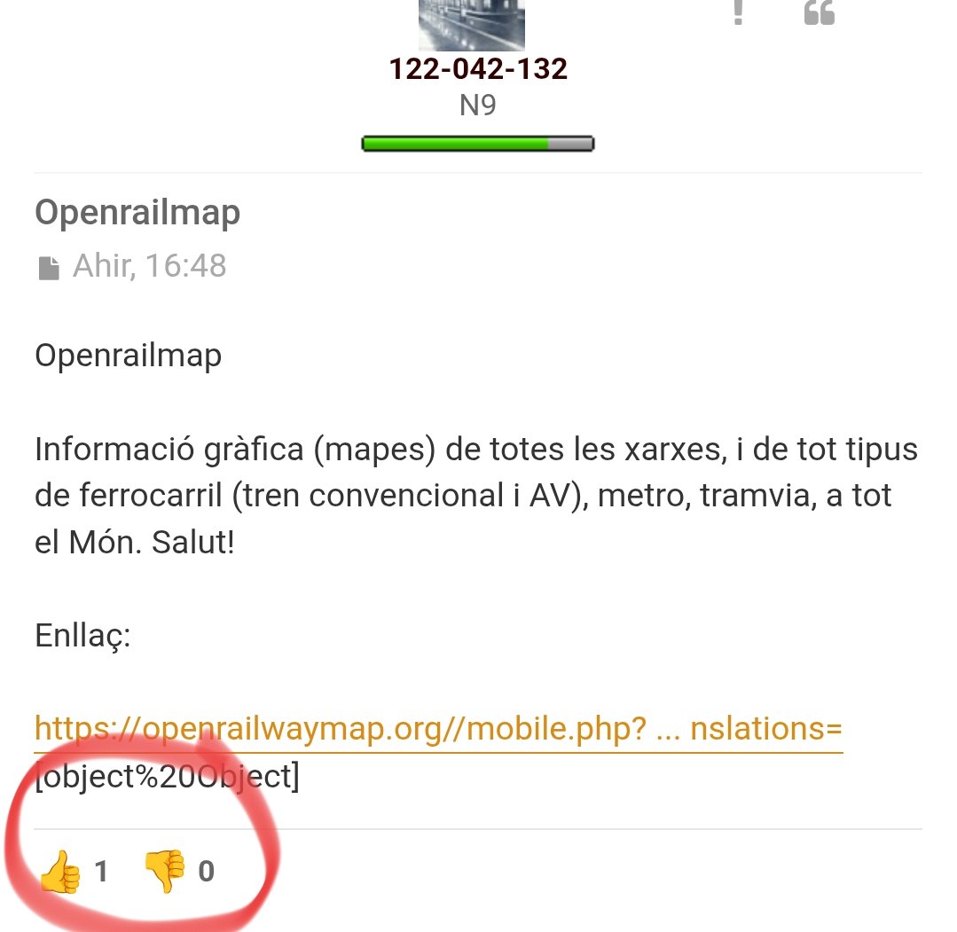 Screenshot_2026-06-12-18-20-21-65_40deb401b9ffe8e1df2f1cc5ba480b12.jpg