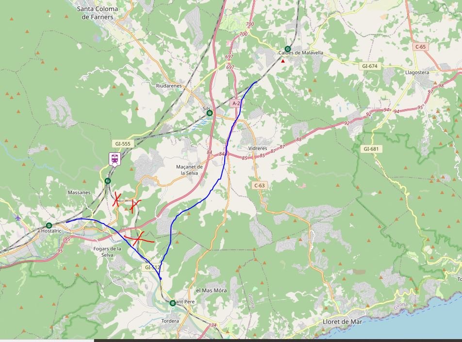 tren3.JPG