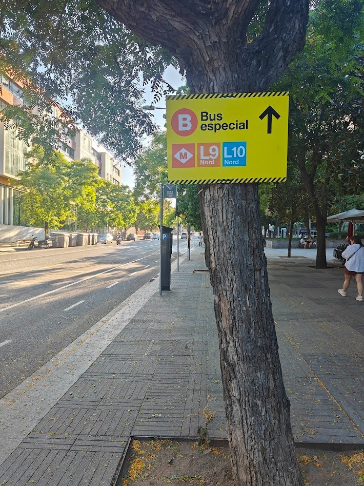 IMG20260624194905.jpg