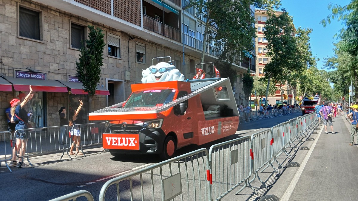 20260704_160949.jpg