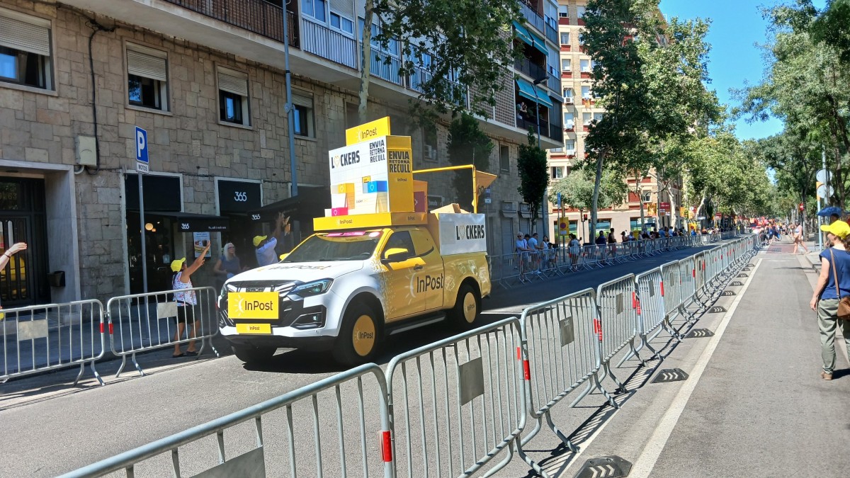 20260704_155954.jpg